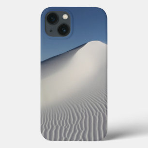 White Sands iPhone 13 Case