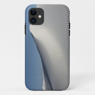 White Sands iPhone 11 Case