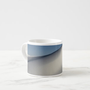 White Sands Espresso Cup
