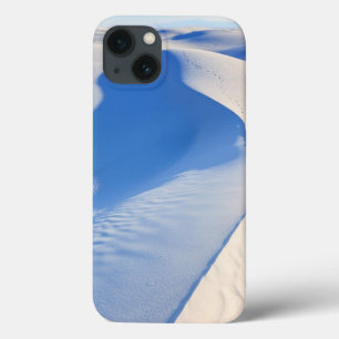 White Sands National Monument iPhone 13 Case
