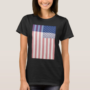 White Sands National Park T-Shirt