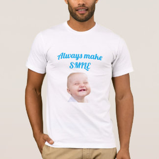 white_sleeve_t-shirt T-Shirt
