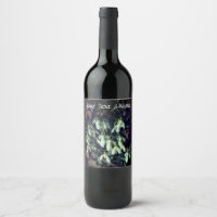 White Snowdrops Flowers of Spring Custom