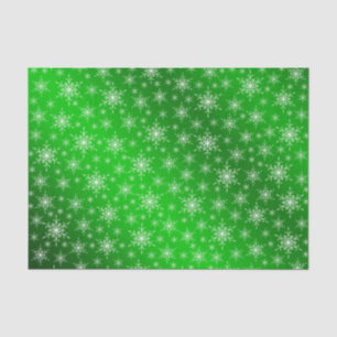 white,star, stars, Christmas + Sample, coloured, Tissue Paper