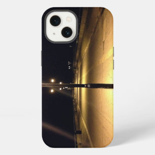 White Street Pier, Key West iPhone 13 Case