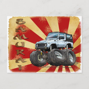 white_suzuki.png postcard