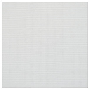 White textured background with subtle, interwoven, fabric