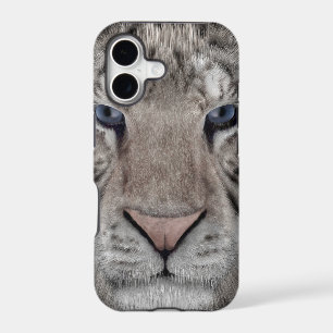 White Tiger