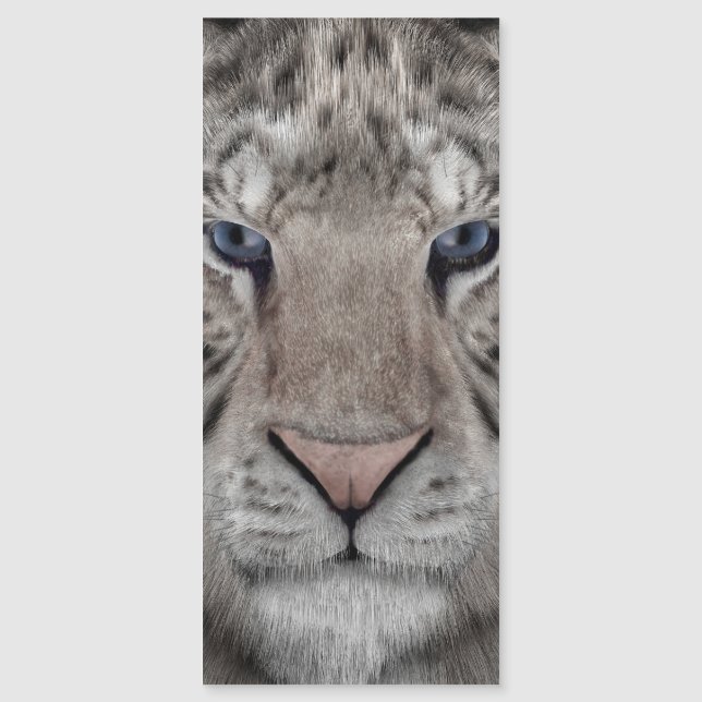 white_tiger_head (Front)