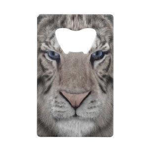 White Tiger Head Wildlife Aesthetic