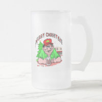 White Trash Christmas,