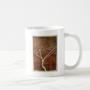 White Tree 2006 Coffee Mug