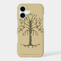 White Tree of Gondor