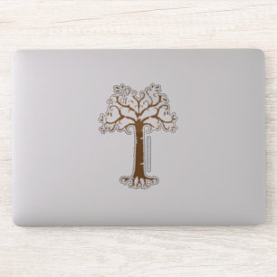 White Tree of Gondor