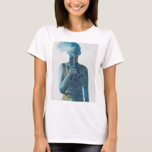 White Umbrella 2007 T-Shirt