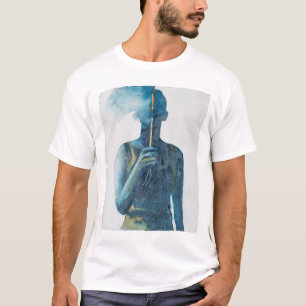 White Umbrella 2007 T-Shirt