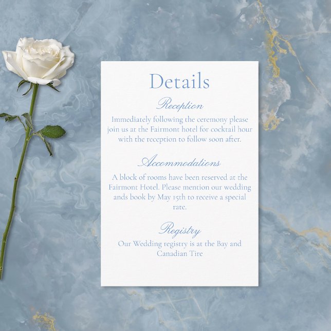 White Unicorns Love Couple Enclosure Card (Creator Uploaded)