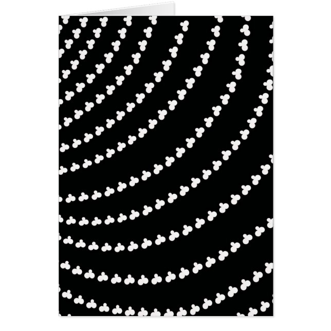 White Vortex (Front)