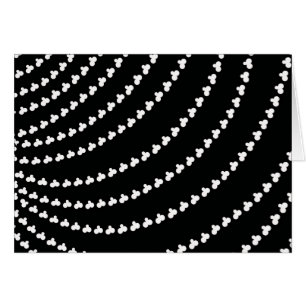 White Vortex