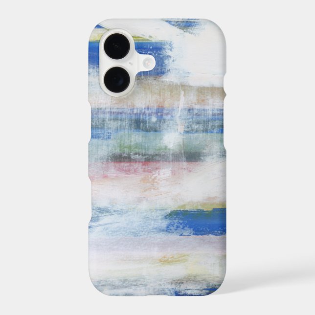White Wash II (Back)