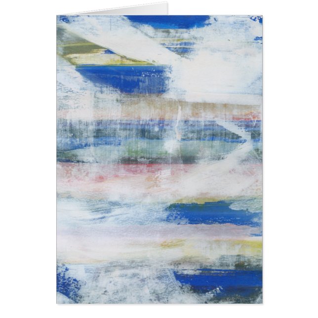 White Wash II (Front)