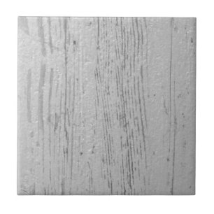 White Washed grey toneTextured Wood Grain Tile