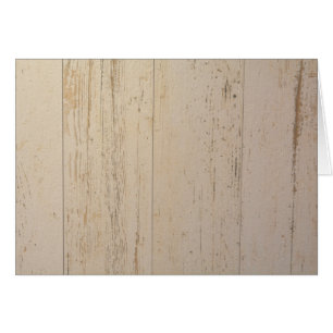 White Washed Textured Wood Grain