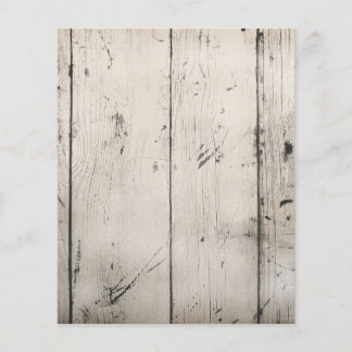 WHITE-WASHED WOOD TEXTURED GRAIN BACKGROUNDS WALLP