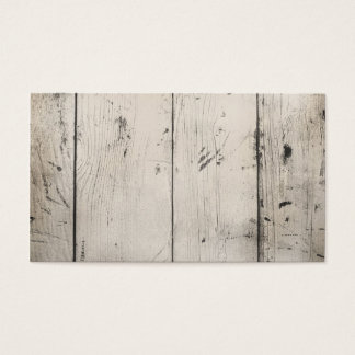 WHITE-WASHED WOOD TEXTURED GRAIN BACKGROUNDS WALLP