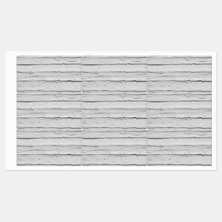 White Weathered Wood