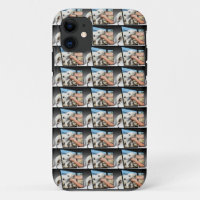 White Whippet Dog Dimensional Art,