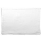 white wood eucalyptus foliage wedding  napkins