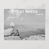 Whiteface Mountain