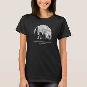 Whitehall New York Greatest Hide And Seek State Pa T-Shirt