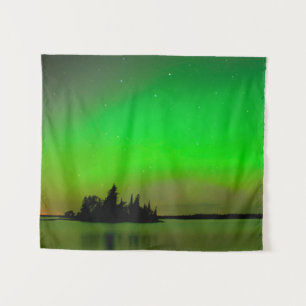 Whiteshell Provincial Park   Manitoba, Canada Tapestry