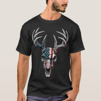 Whitetail Deer Hunting