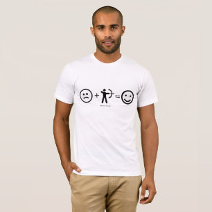 Whitetail Venatic Shirt