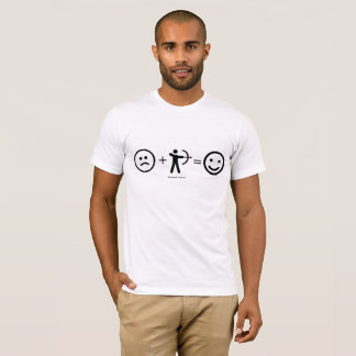 Whitetail Venatic Shirt