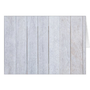 Whitewashed Old Weathered Wood Background Wooden