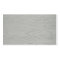 WHITEWOOD LIGHT GREY GRAY WOOD GRAIN TEXTURE TEMPL