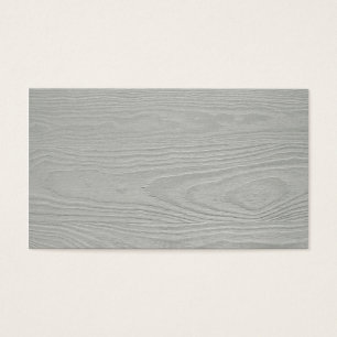 WHITEWOOD LIGHT GREY GRAY WOOD GRAIN TEXTURE TEMPL