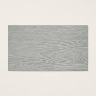 WHITEWOOD LIGHT GREY GRAY WOOD GRAIN TEXTURE TEMPL