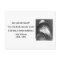 Whitman Quote 6b