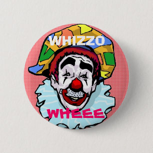 Whizzo Button