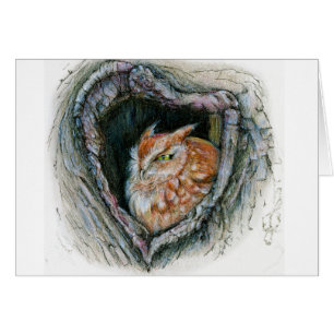 WHO DO YOU LOVE?