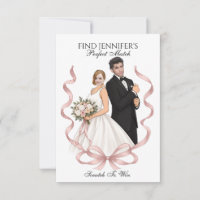 Who Has the Groom bridal shower scratch off Game