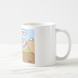 who is john galt ayn rand objectivism coffee mug