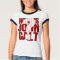 Who is John Galt?