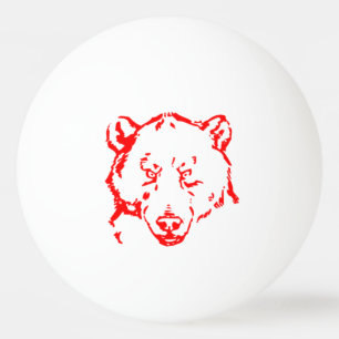 Who is Next? Ping Pong Ball