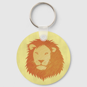 Who is the Boss Key Ring